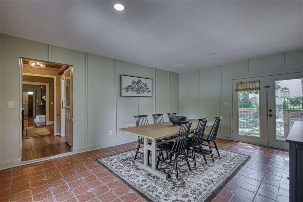 5143 Floyd Street Property Photo 42