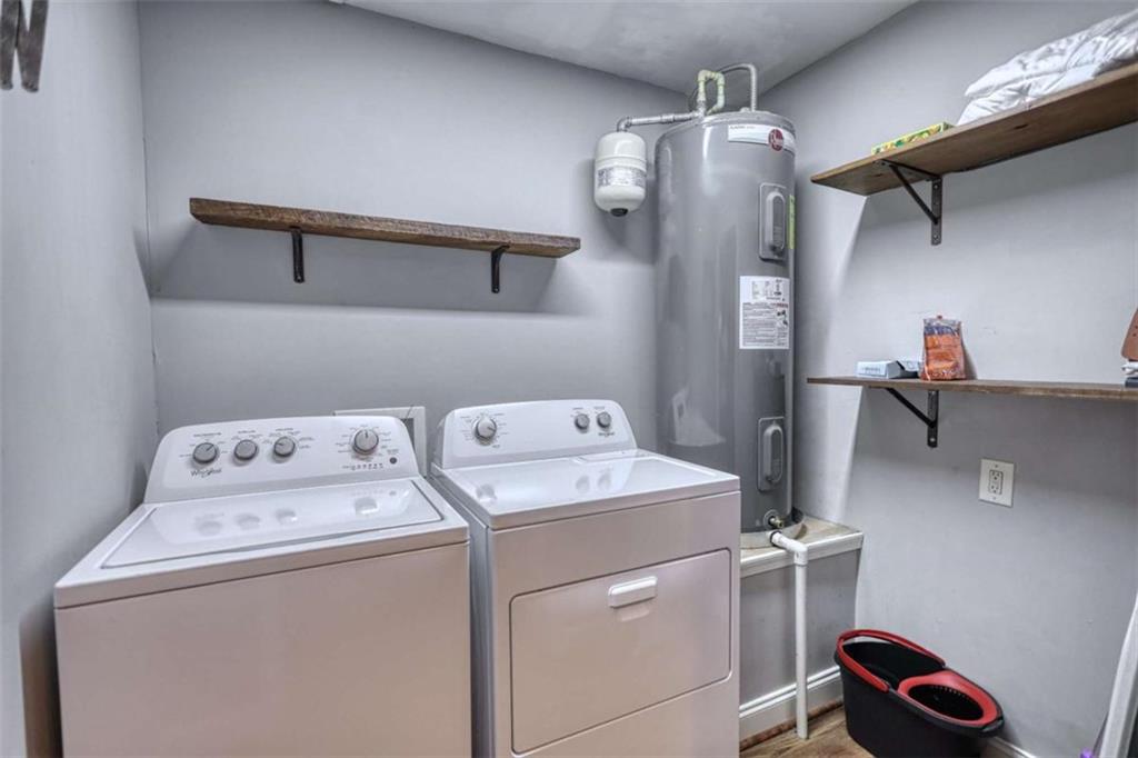 5143 Floyd Street Property Photo 46