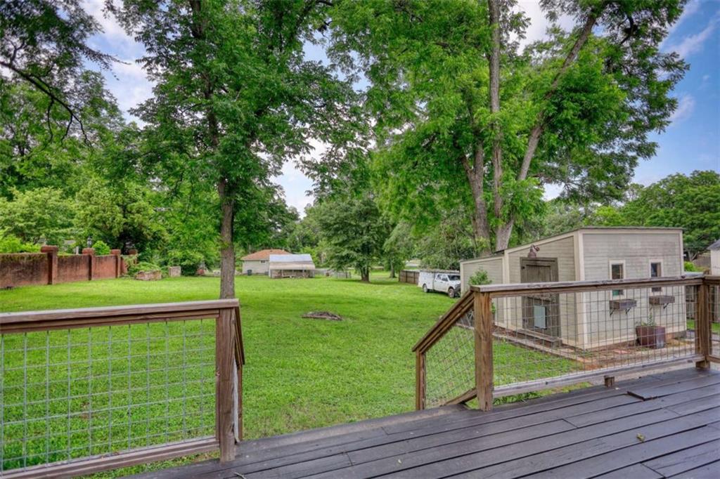 5143 Floyd Street Property Photo 50