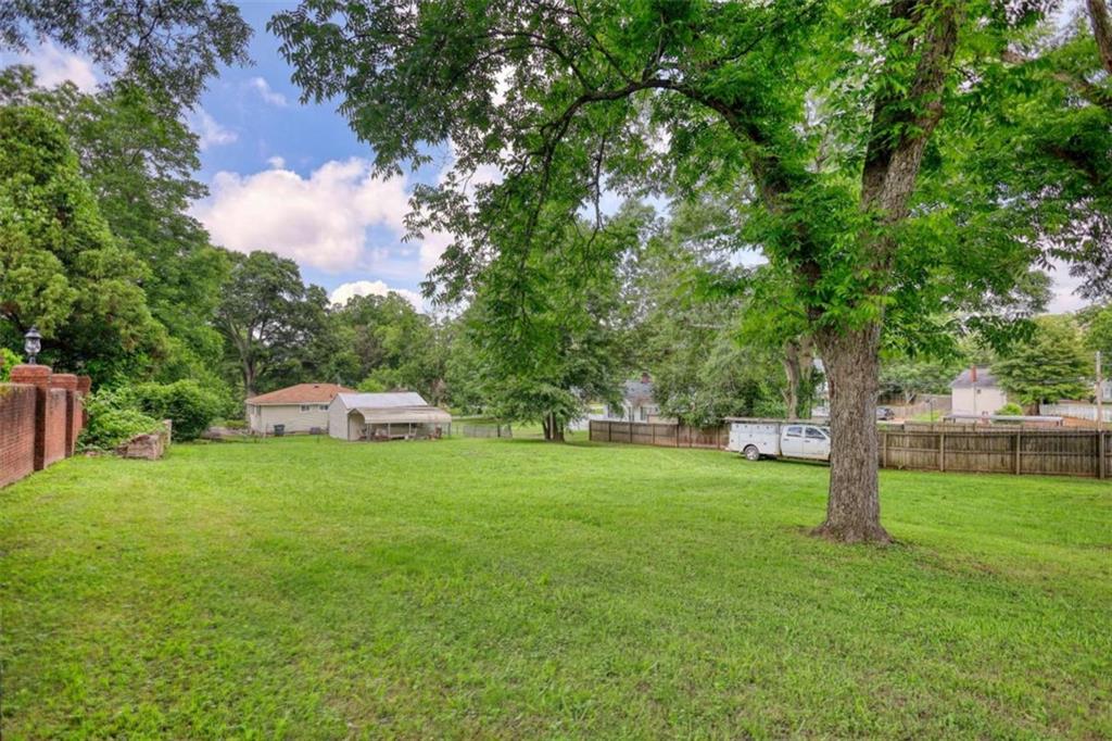 5143 Floyd Street Property Photo 54