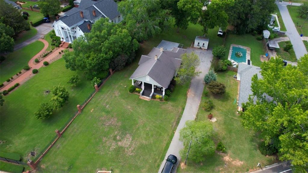 5143 Floyd Street Property Photo 63