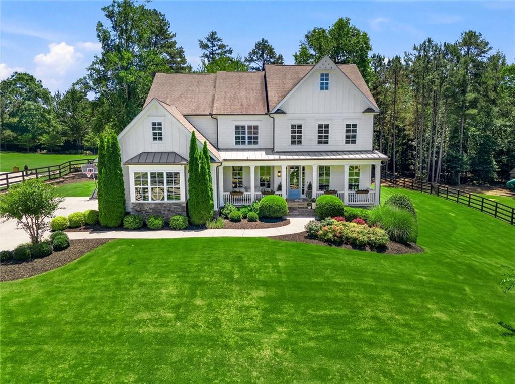 103 Equest Drive