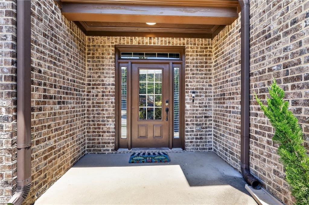 3066 Dolostone Way Property Photo 5