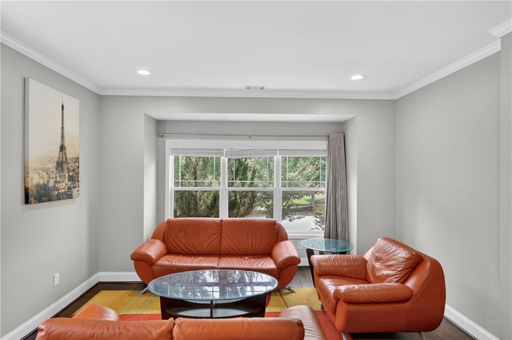 3066 Dolostone Way Property Photo 10