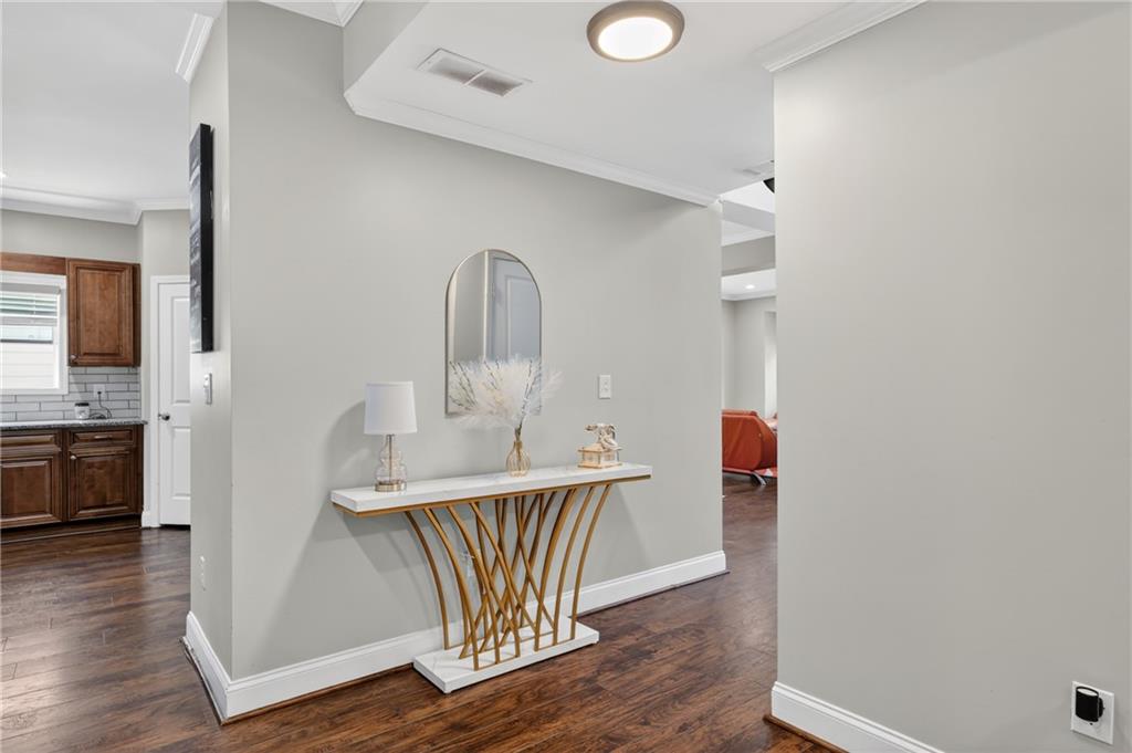 3066 Dolostone Way Property Photo 14