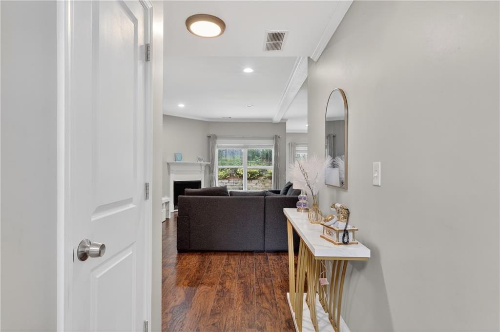 3066 Dolostone Way Property Photo 15