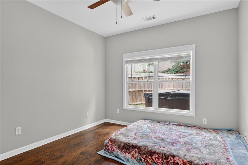 3066 Dolostone Way Property Photo 27