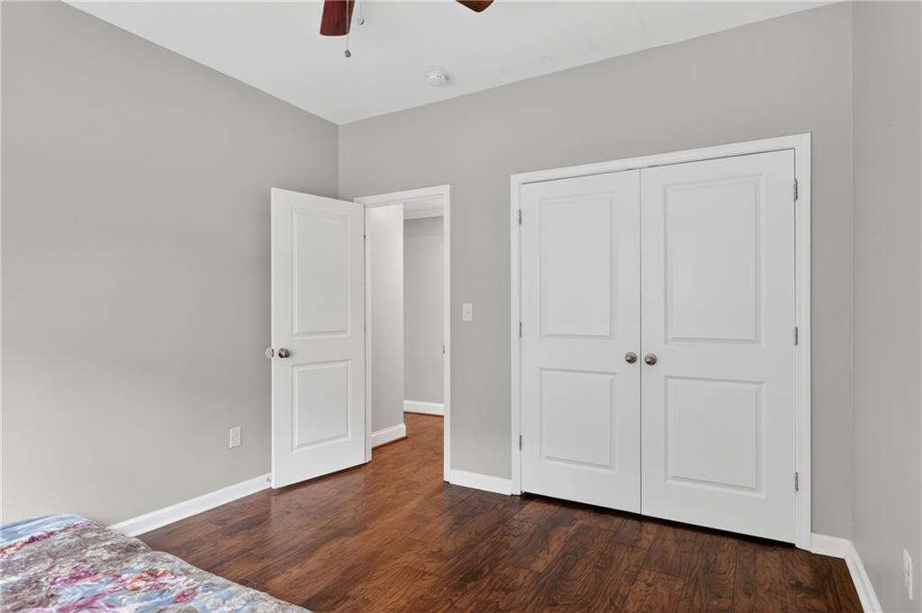 3066 Dolostone Way Property Photo 28