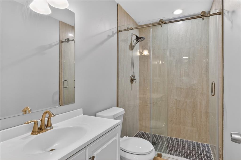3066 Dolostone Way Property Photo 29