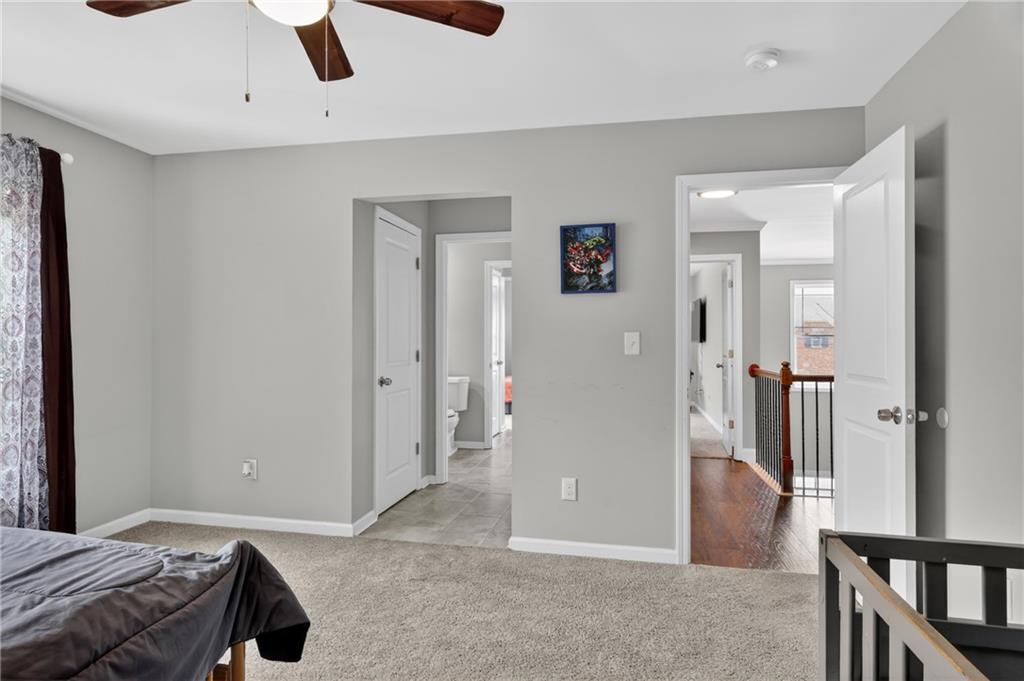 3066 Dolostone Way Property Photo 34
