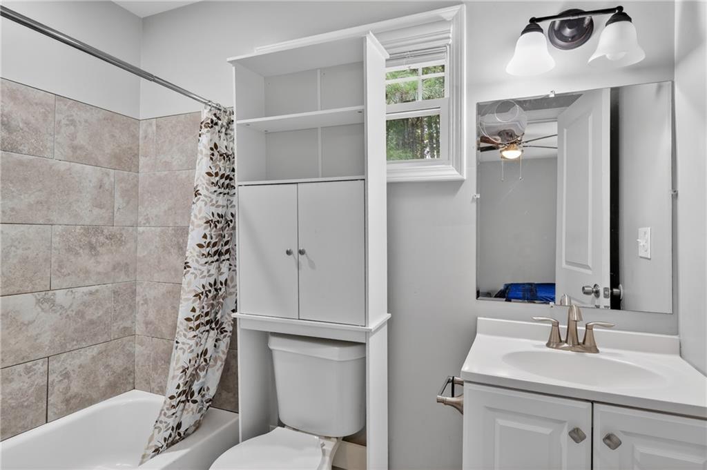 3066 Dolostone Way Property Photo 40
