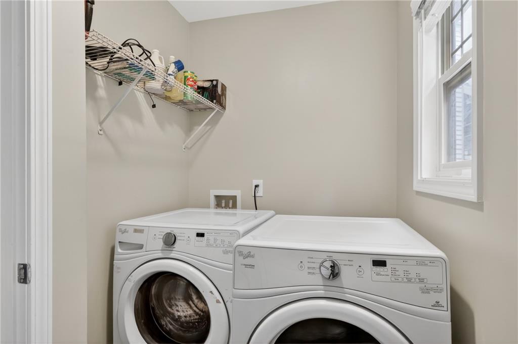 3066 Dolostone Way Property Photo 41