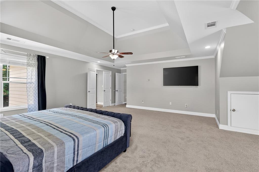 3066 Dolostone Way Property Photo 43