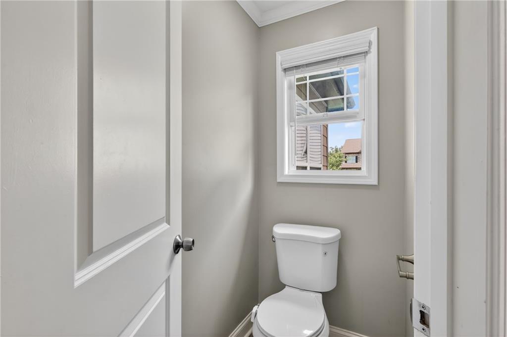 3066 Dolostone Way Property Photo 48