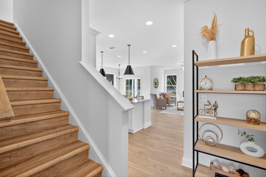 159 Windsor Park Court Property Photo 2