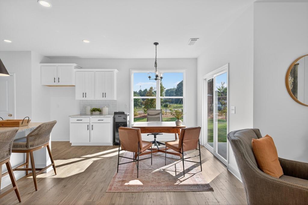 159 Windsor Park Court Property Photo 10