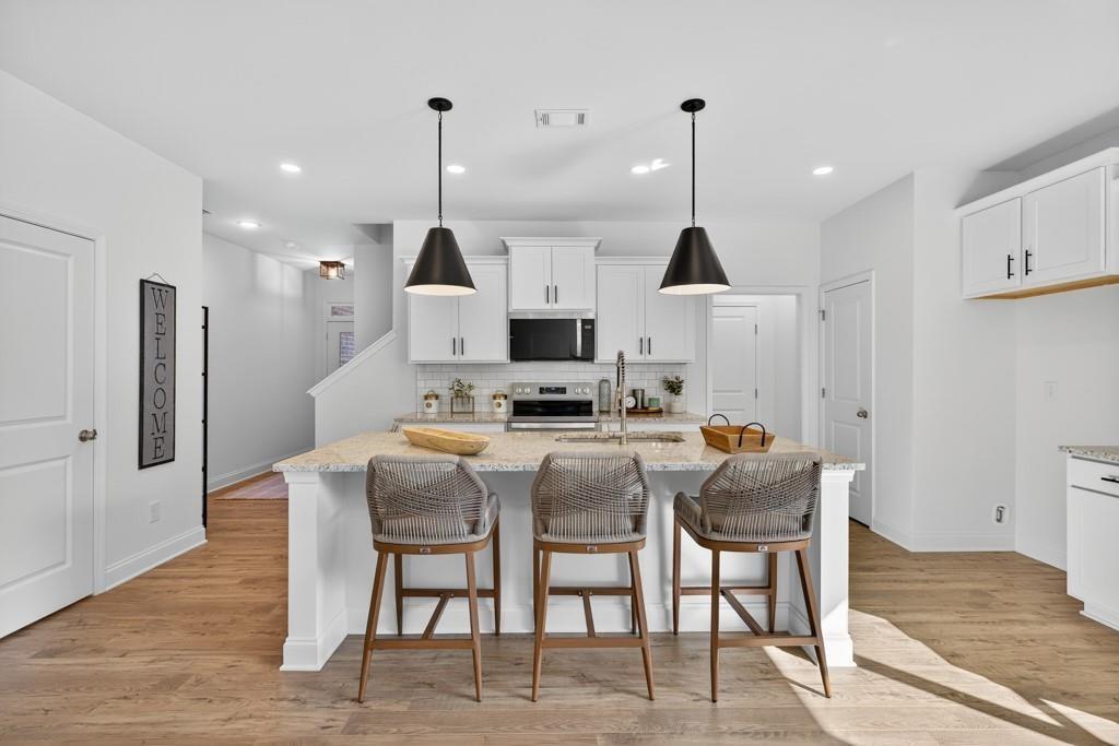 159 Windsor Park Court Property Photo 11