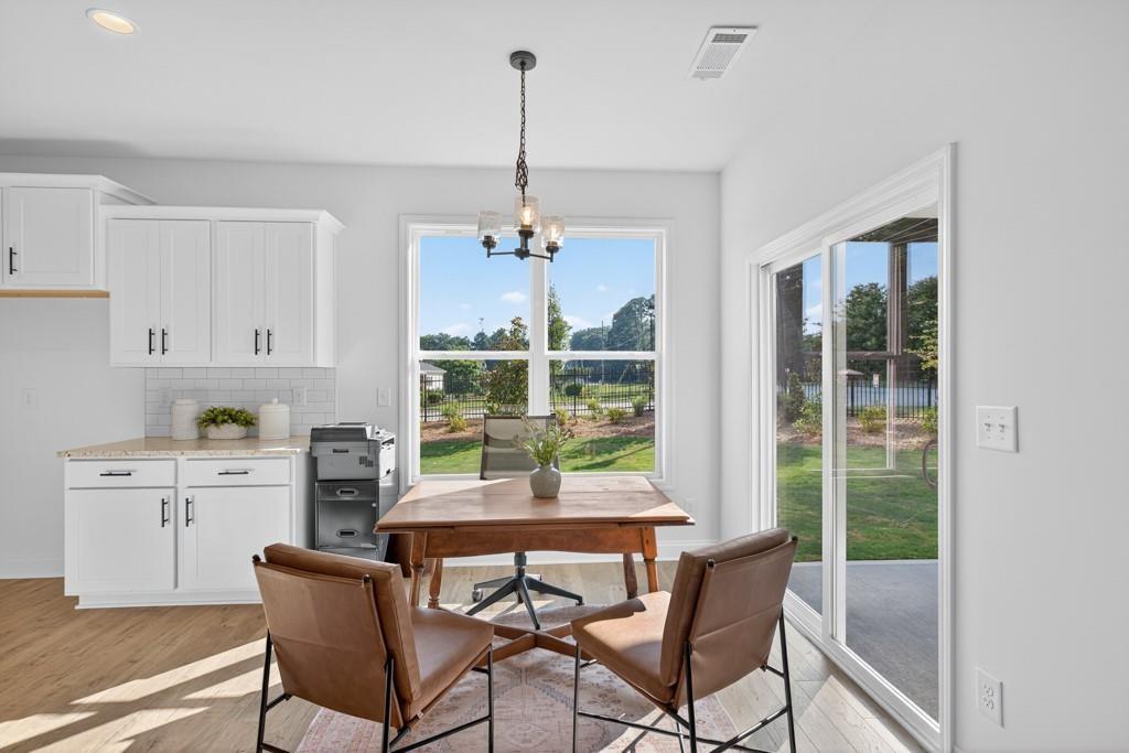 159 Windsor Park Court Property Photo 13