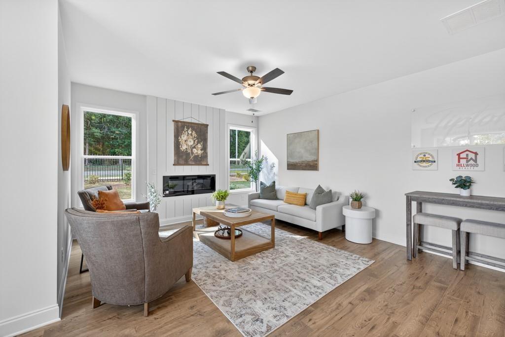159 Windsor Park Court Property Photo 20