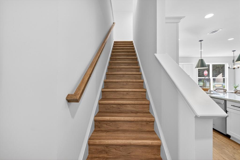 159 Windsor Park Court Property Photo 25