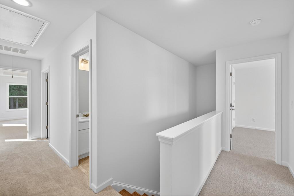 159 Windsor Park Court Property Photo 26