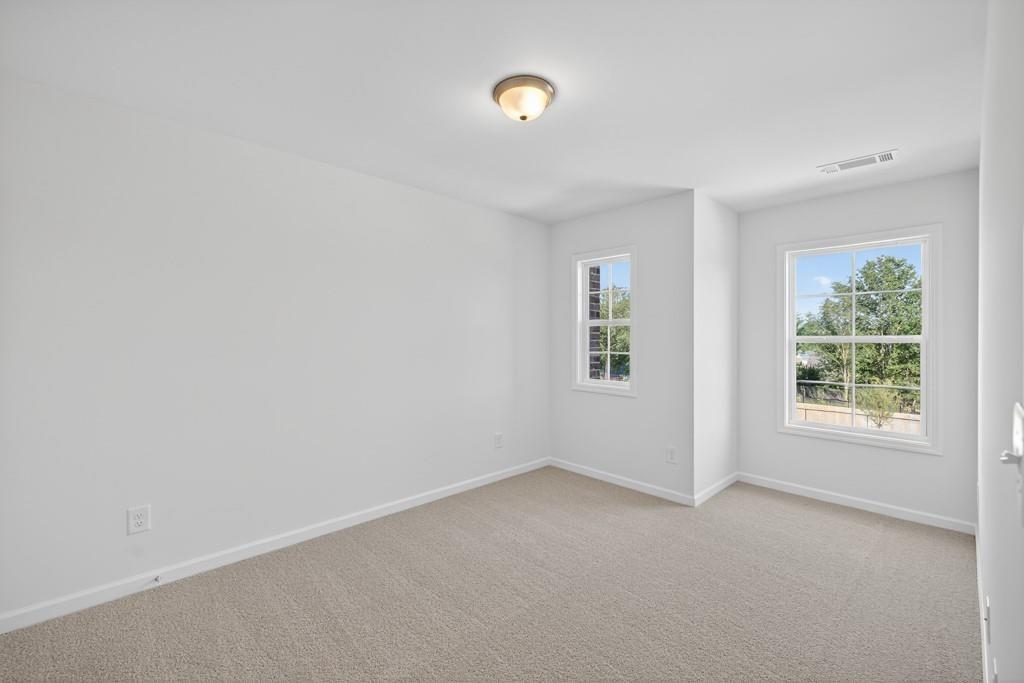 159 Windsor Park Court Property Photo 27
