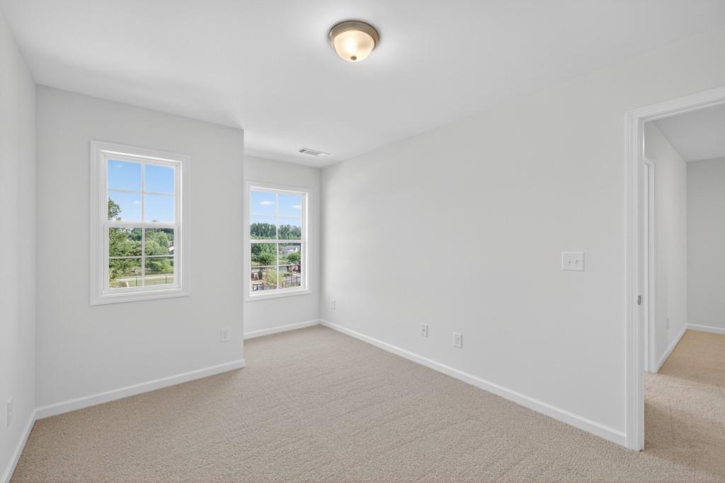 159 Windsor Park Court Property Photo 28