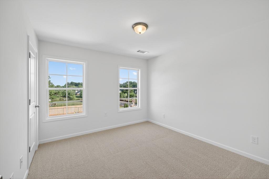 159 Windsor Park Court Property Photo 29