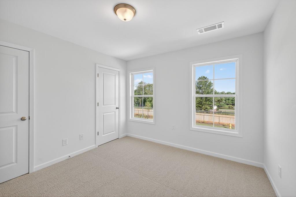 159 Windsor Park Court Property Photo 30