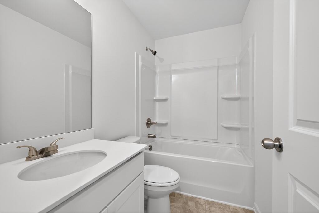 159 Windsor Park Court Property Photo 31