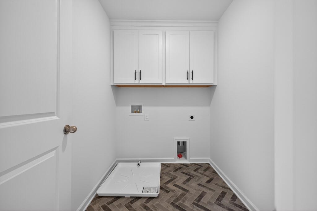 159 Windsor Park Court Property Photo 32