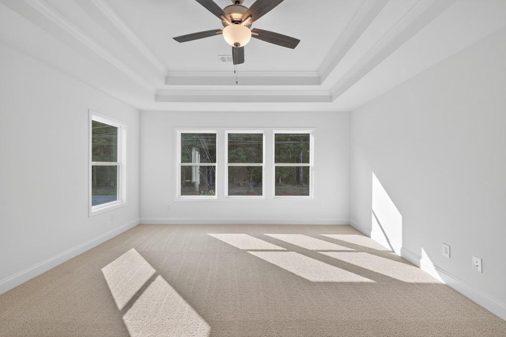 159 Windsor Park Court Property Photo 34
