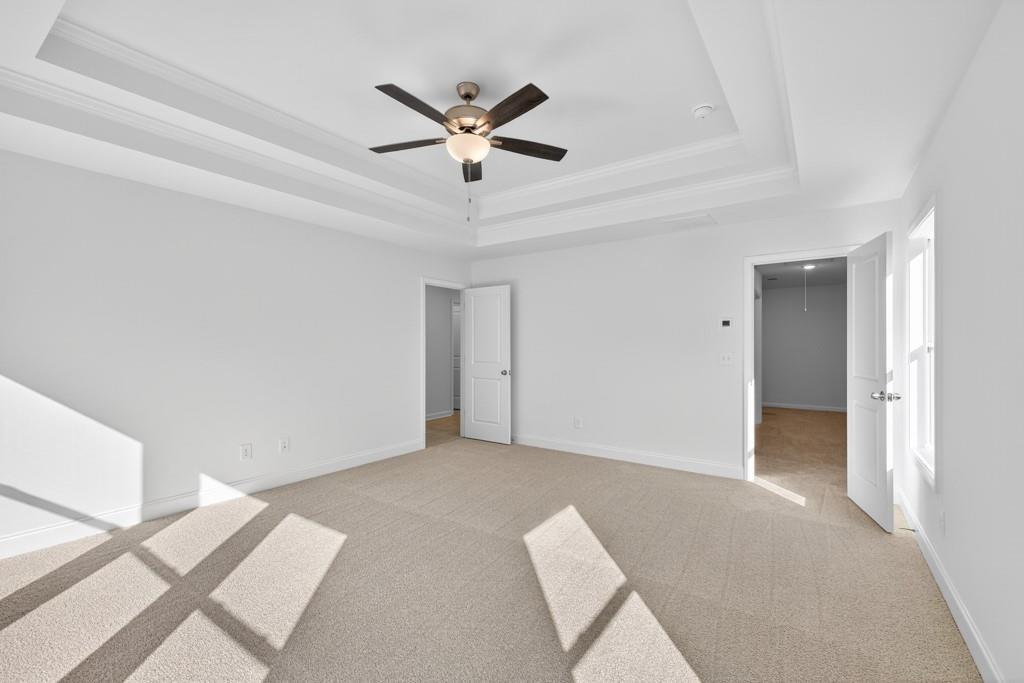 159 Windsor Park Court Property Photo 35