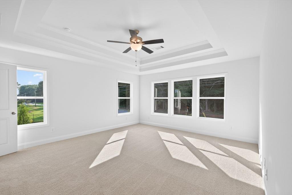 159 Windsor Park Court Property Photo 36