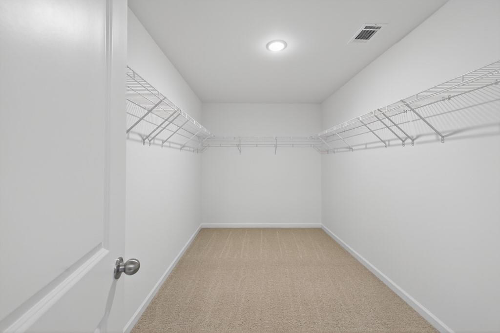 159 Windsor Park Court Property Photo 37