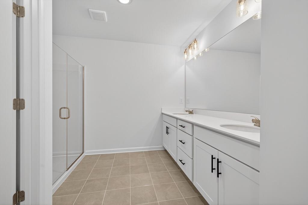 159 Windsor Park Court Property Photo 38