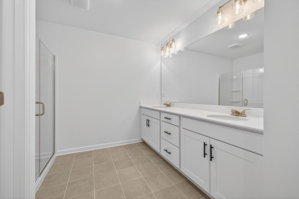 159 Windsor Park Court Property Photo 39