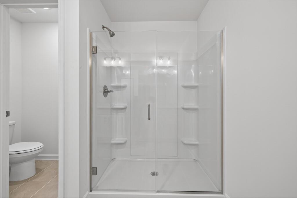 159 Windsor Park Court Property Photo 40