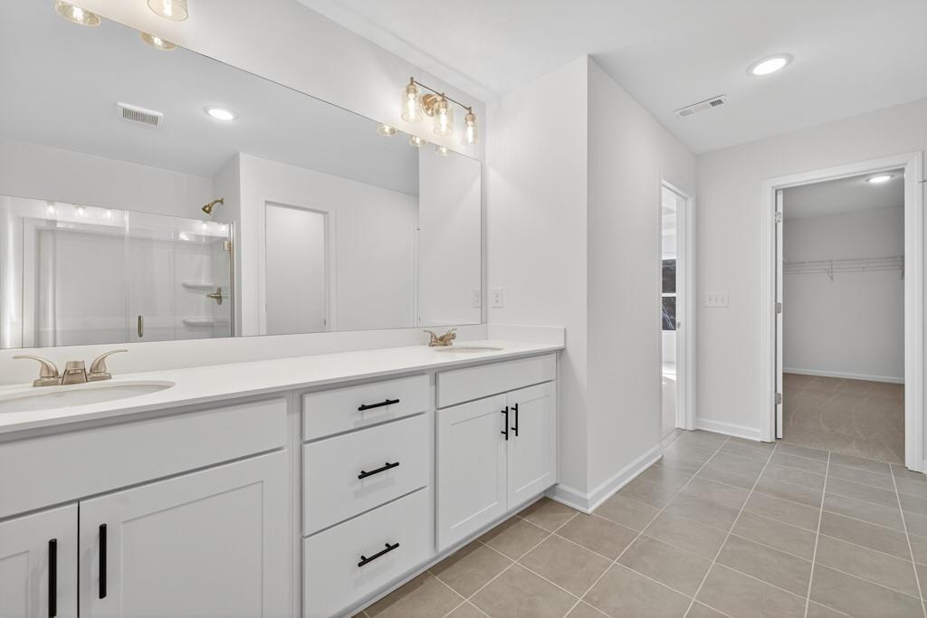 159 Windsor Park Court Property Photo 41