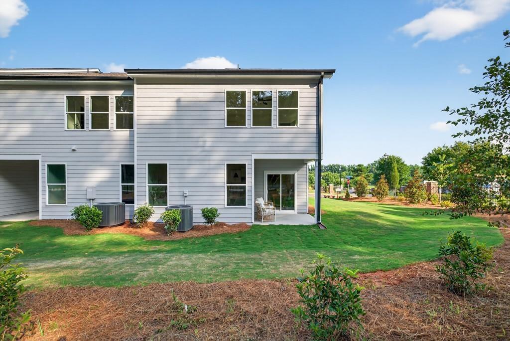 159 Windsor Park Court Property Photo 42