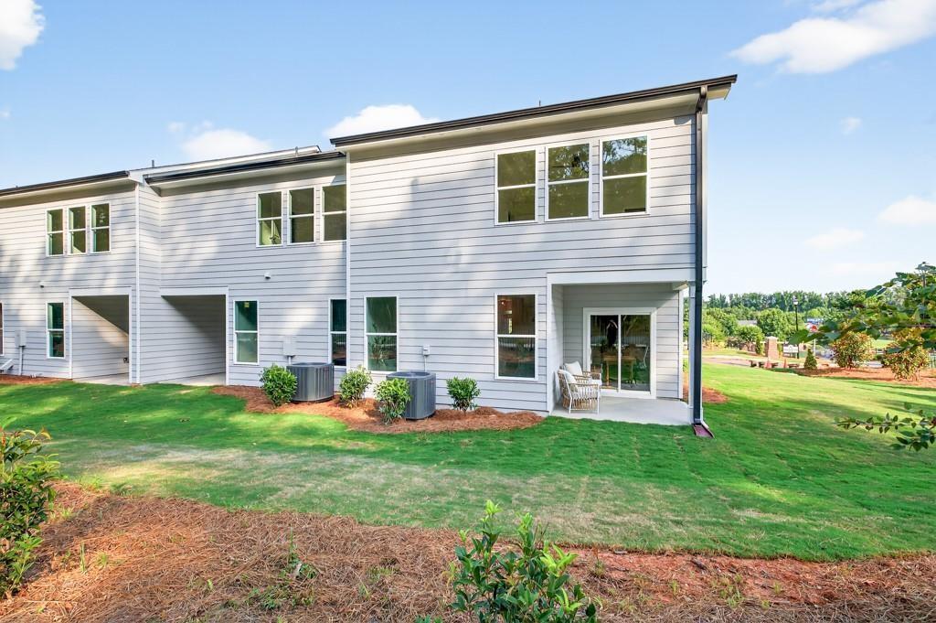 159 Windsor Park Court Property Photo 43