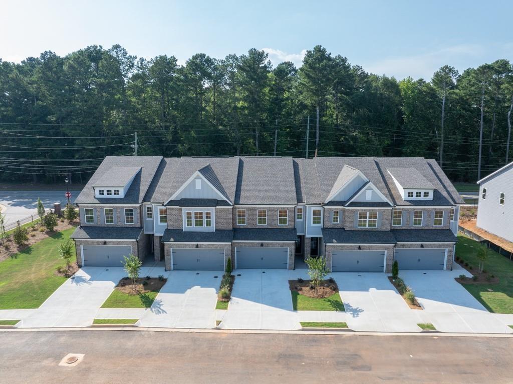 159 Windsor Park Court Property Photo 44