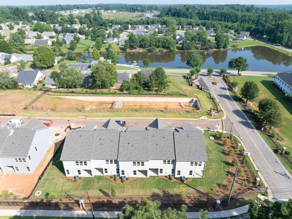 159 Windsor Park Court Property Photo 47