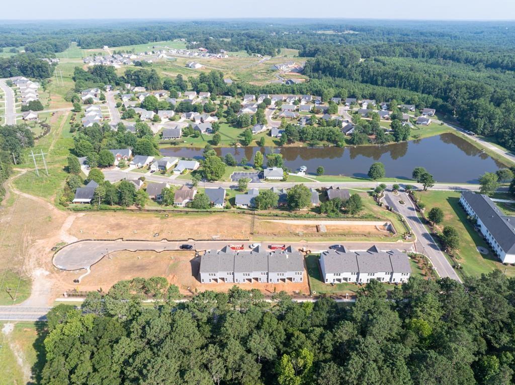 159 Windsor Park Court Property Photo 48