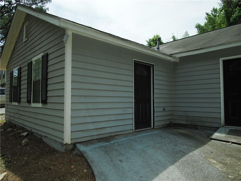 5139 Galbraith Circle Property Photo 2