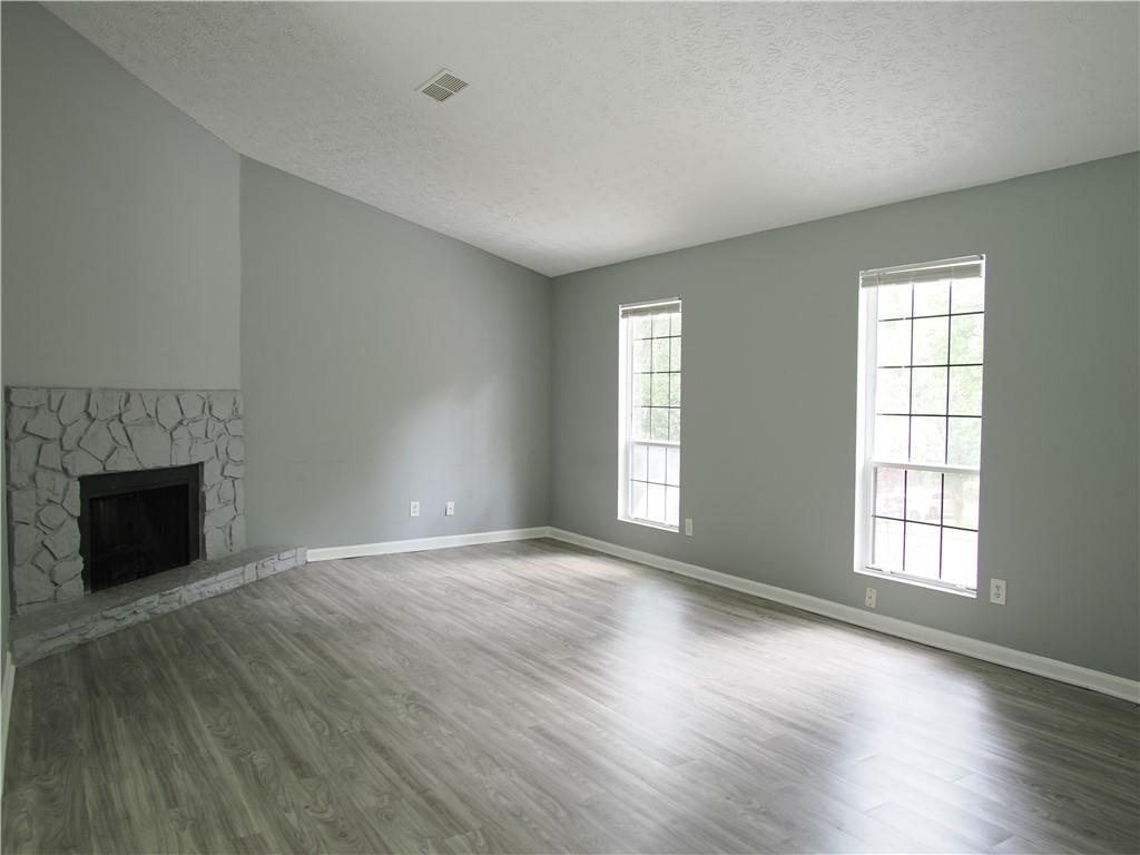 5139 Galbraith Circle Property Photo 4