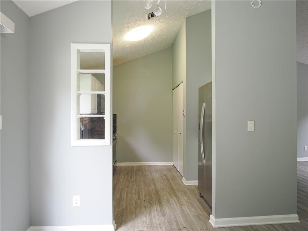 5139 Galbraith Circle Property Photo 5