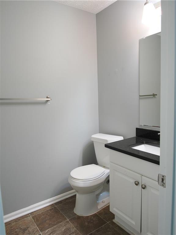 5139 Galbraith Circle Property Photo 12