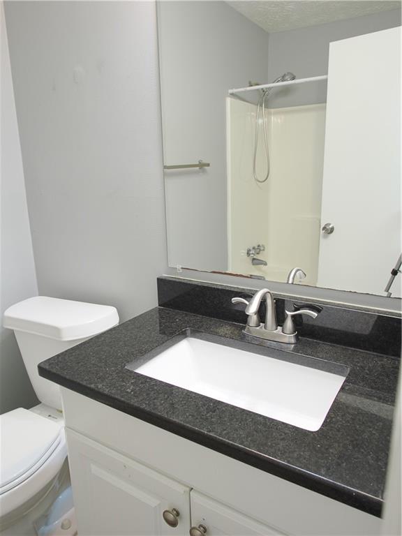 5139 Galbraith Circle Property Photo 13