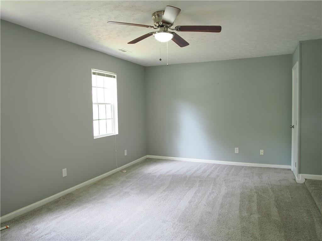 5139 Galbraith Circle Property Photo 14